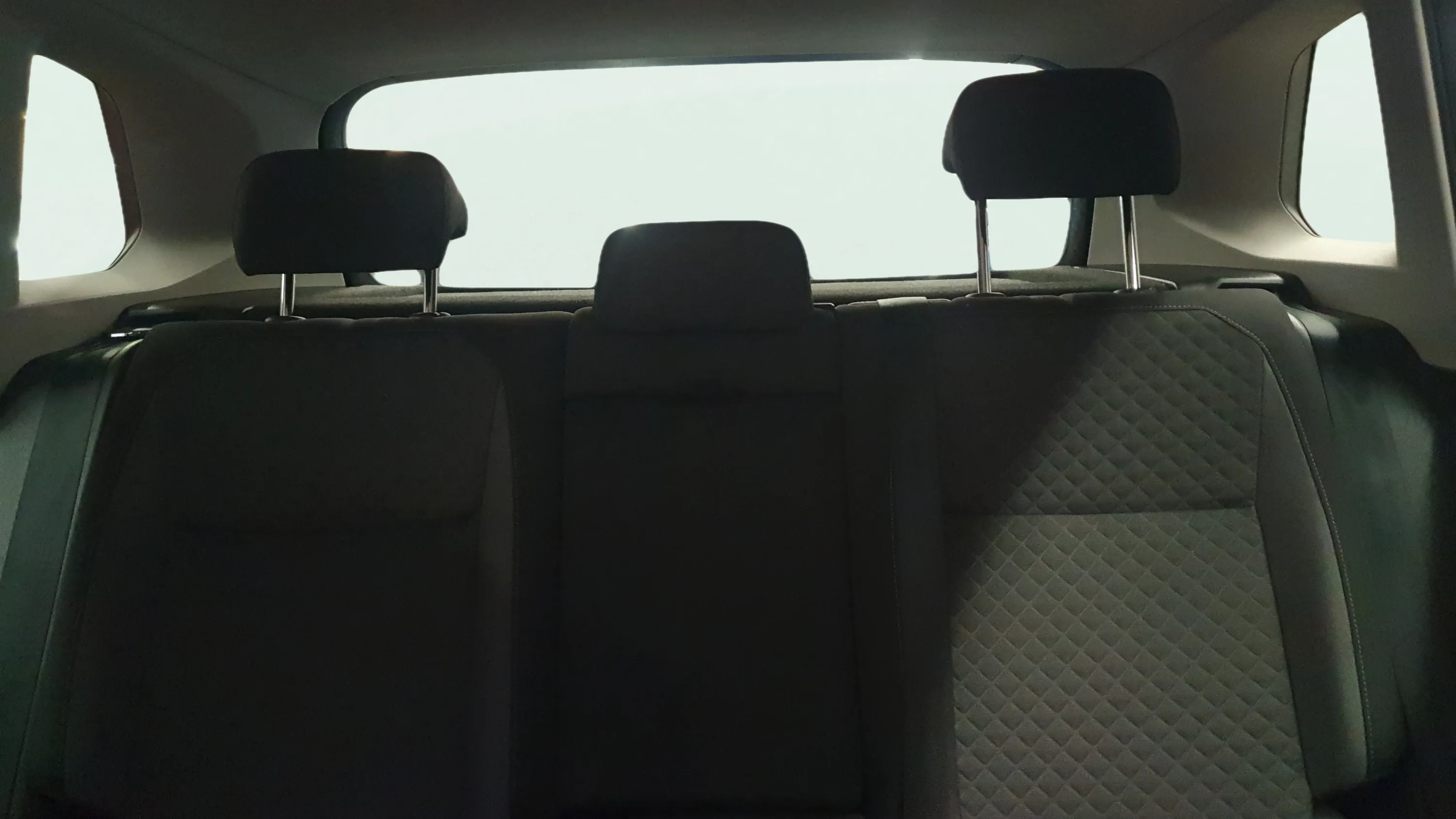 Volkswagen Tiguan Advance 1.5 TSI - foto 11