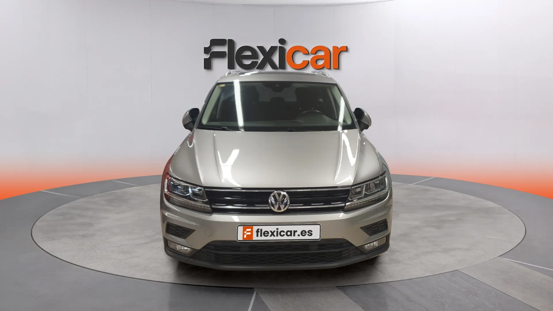 Volkswagen Tiguan Advance 1.5 TSI - foto 2