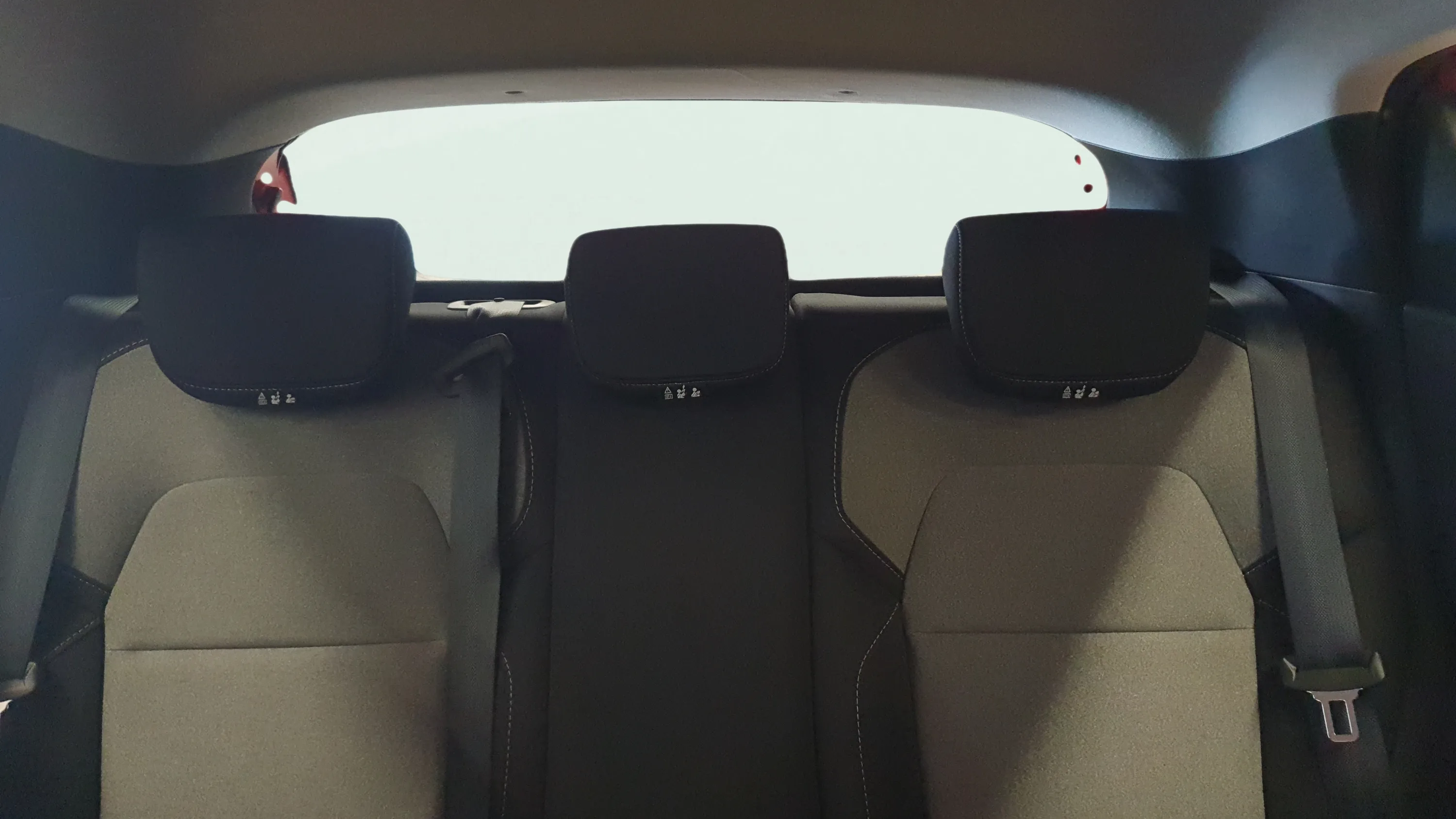 Renault Clio Evolution full hybrid E-Tech 145 - foto 9