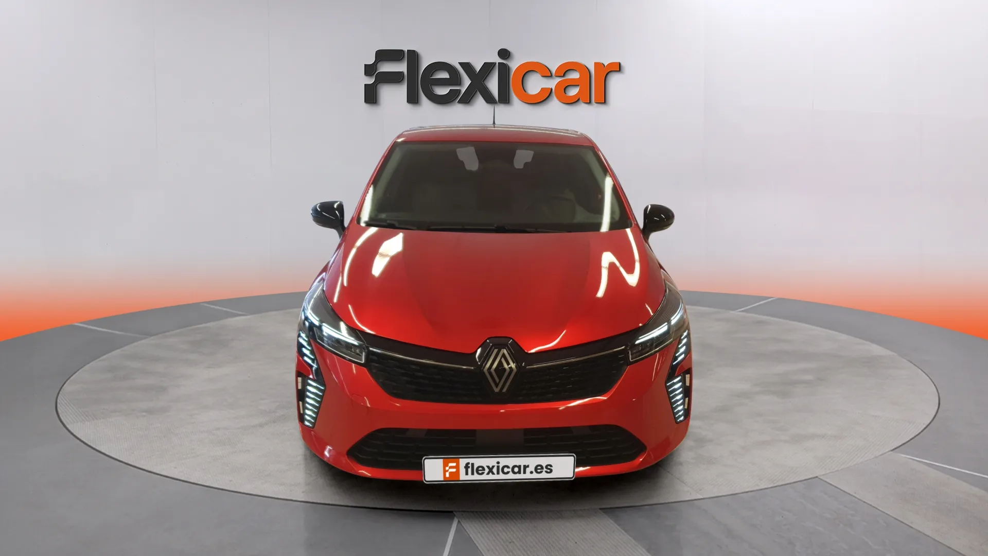 Renault Clio Evolution full hybrid E-Tech 145 - foto 2