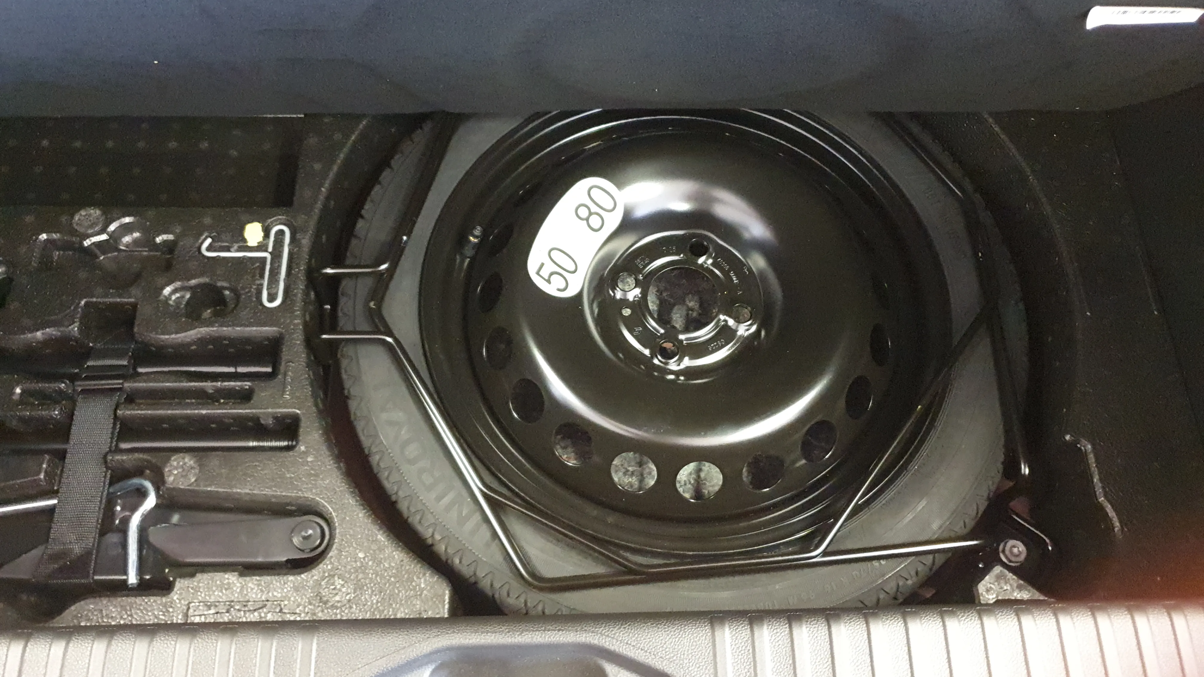Renault Clio Evolution full hybrid E-Tech 145 - foto 14