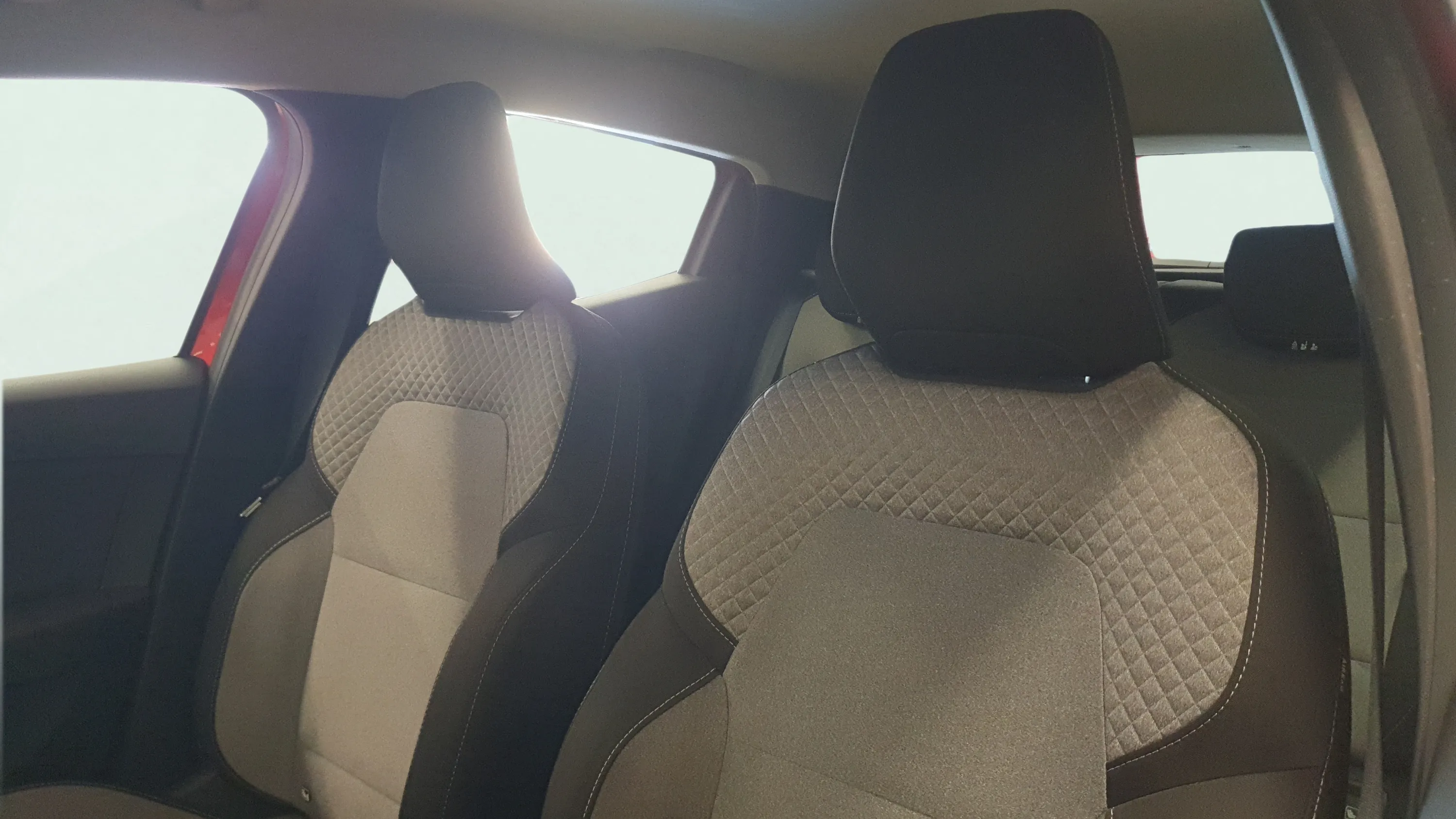 Renault Clio Evolution full hybrid E-Tech 145 - foto 7