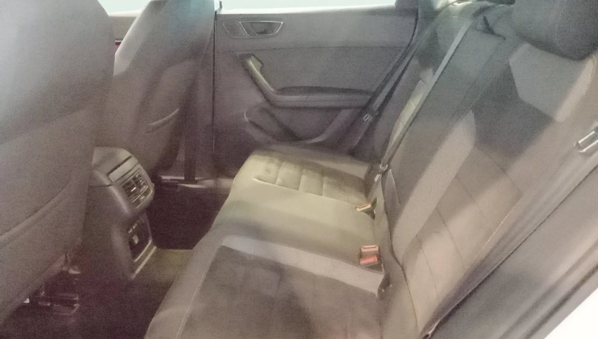 SEAT Ateca 1.4 Ecotsi DSG-7 FR - foto 27