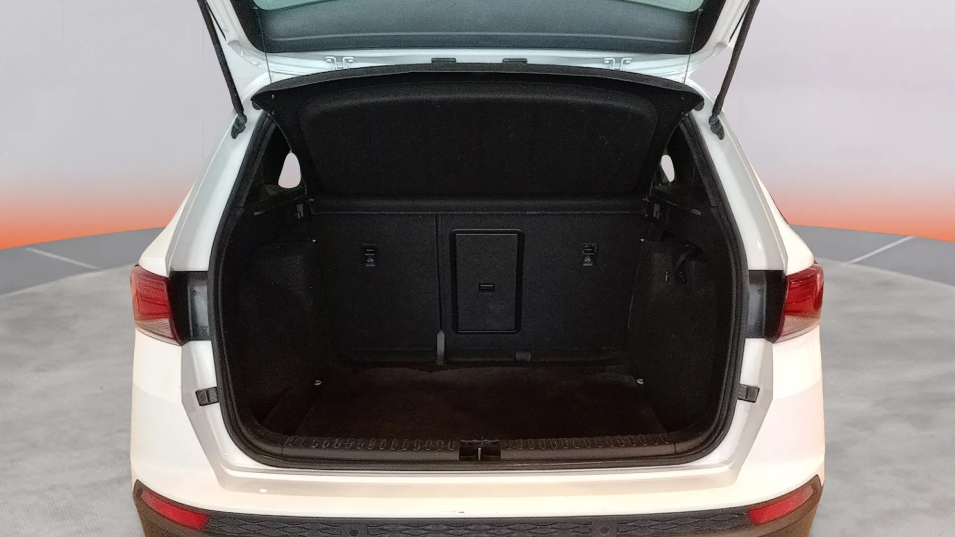 SEAT Ateca 1.4 Ecotsi DSG-7 FR - foto 29