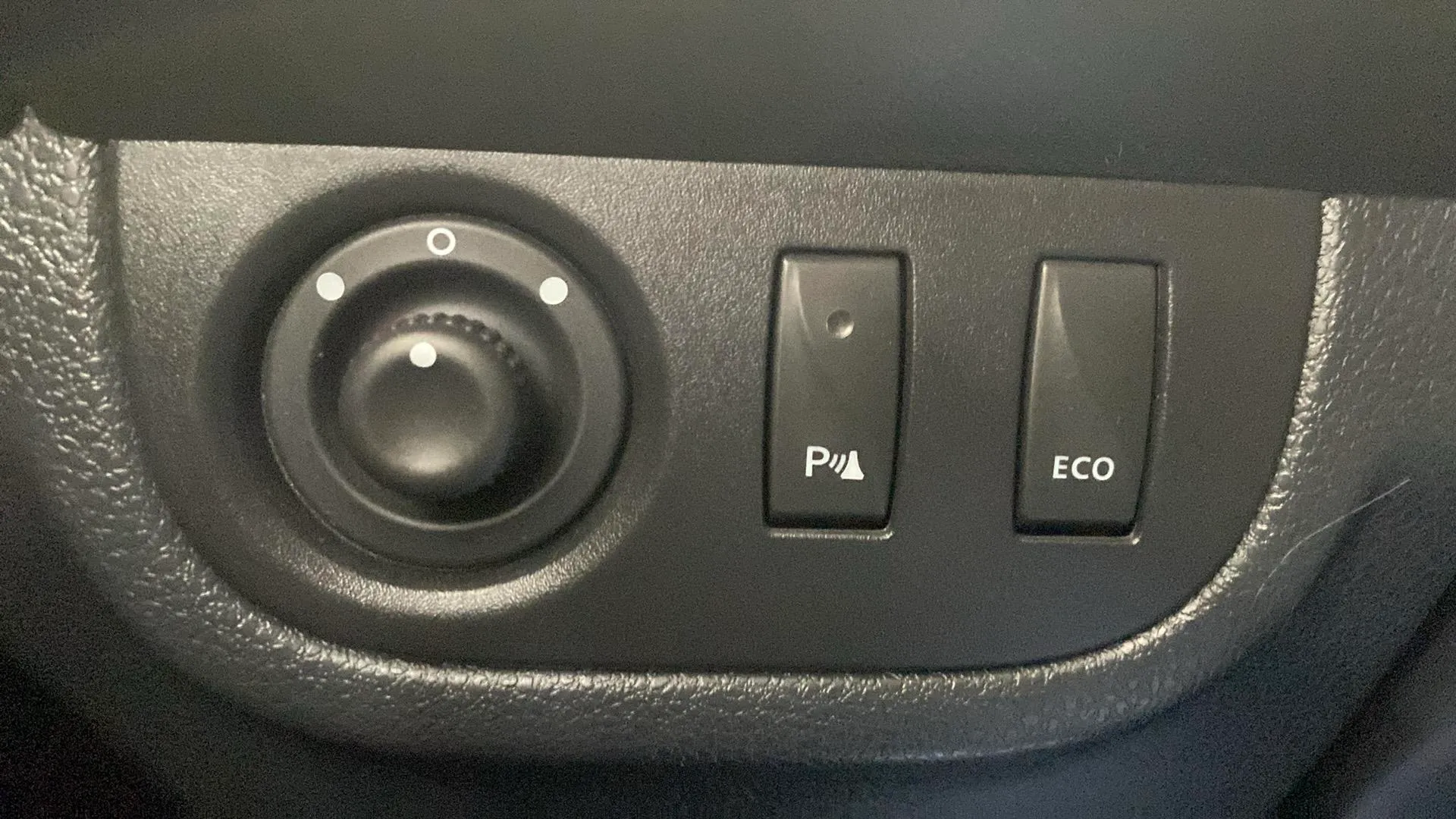 Dacia Sandero Stepway TCe EU6 - foto 21