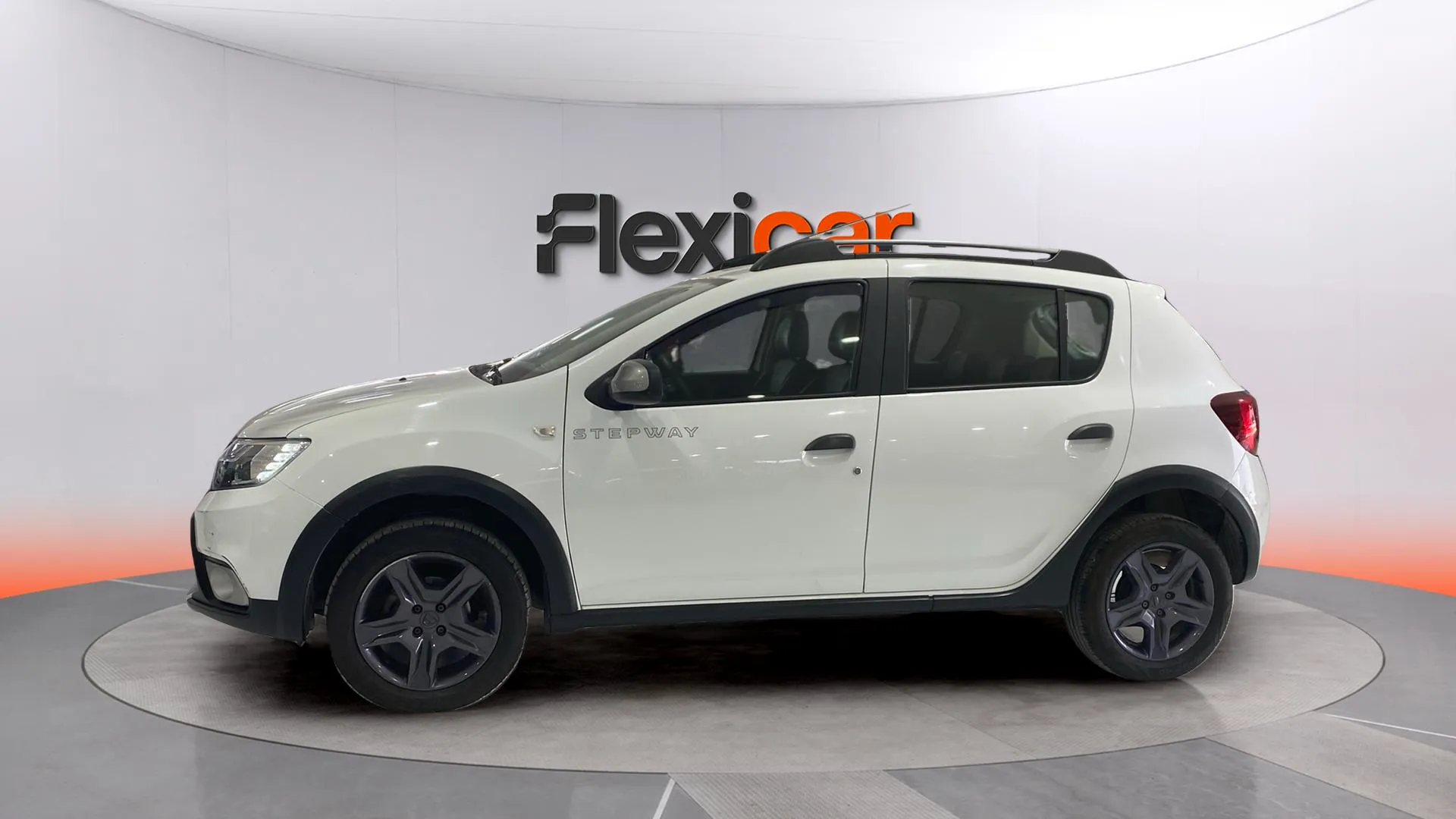 Dacia Sandero Stepway TCe EU6 - foto 3