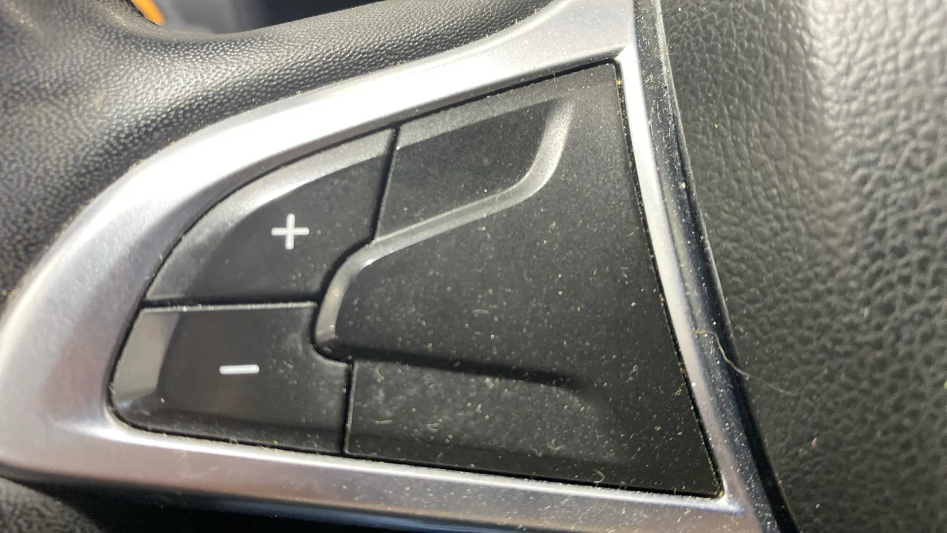 Dacia Sandero Stepway TCe EU6 - foto 17