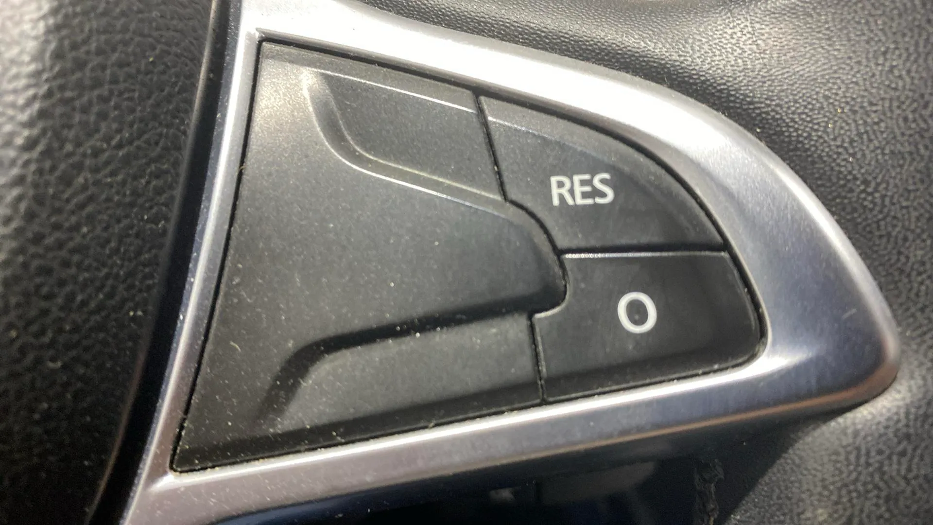 Dacia Sandero Stepway TCe EU6 - foto 18