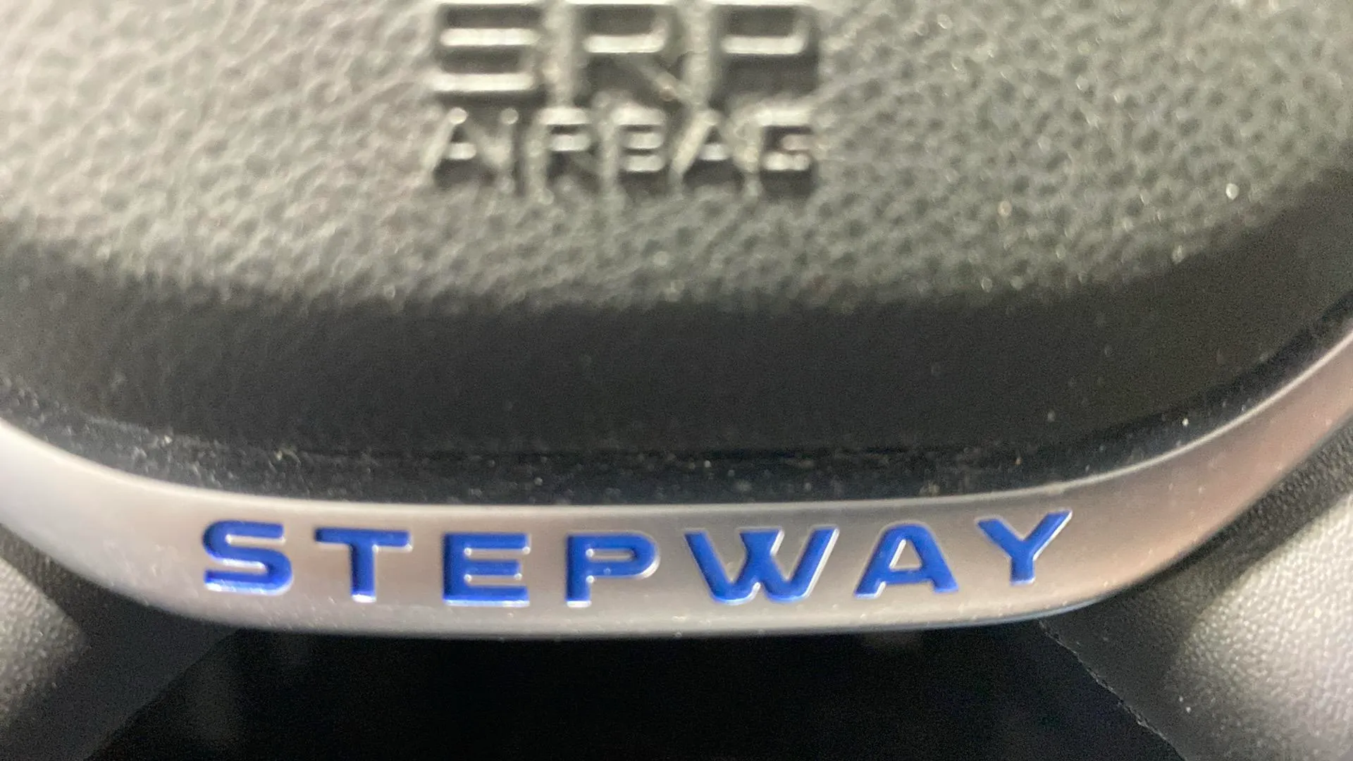 Dacia Sandero Stepway TCe EU6 - foto 22