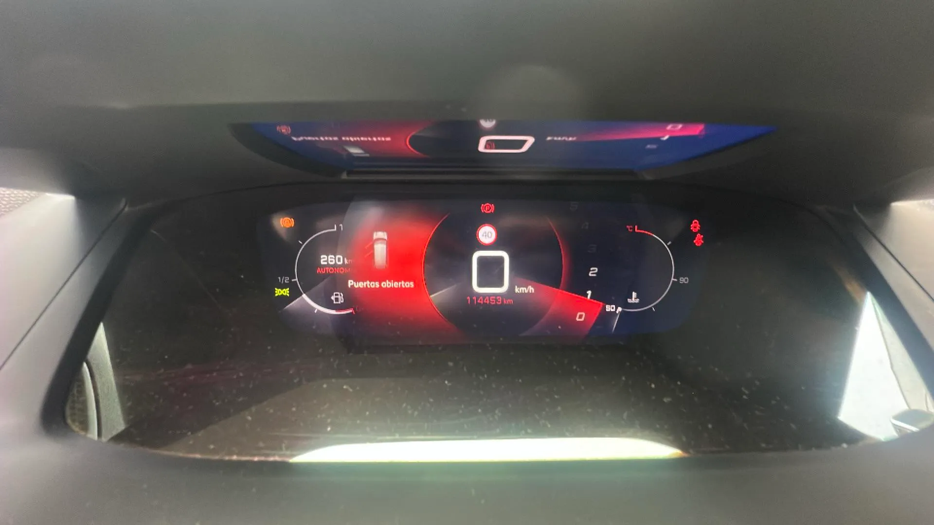 Peugeot 2008 GT PureTech 130 BVM6 - foto 16