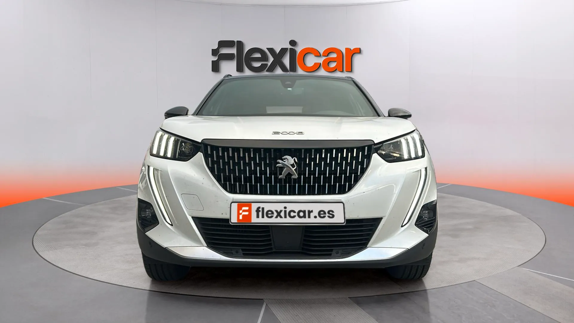 Peugeot 2008 GT PureTech 130 BVM6 - foto 2