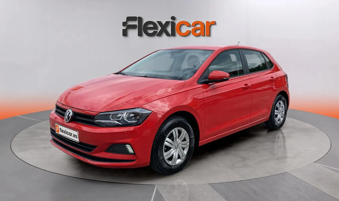 Slide 2