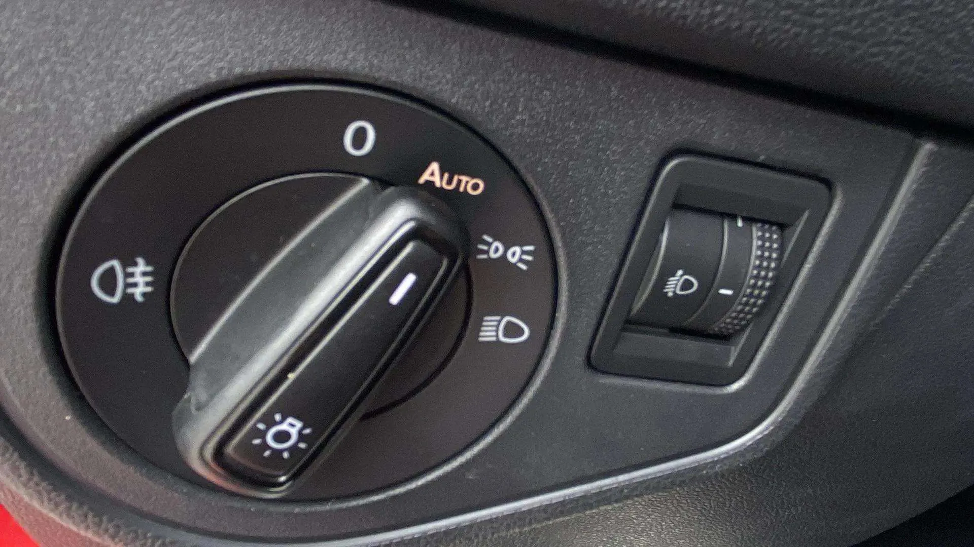 Volkswagen Polo Advance 1.0 BMT - foto 18