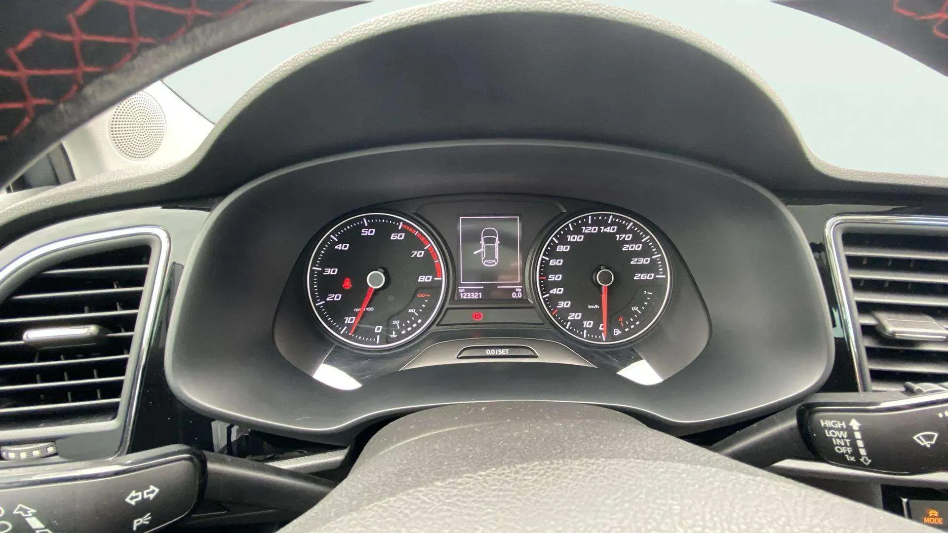 SEAT León ST 1.4 TSI ACT St&sp FR - foto 15