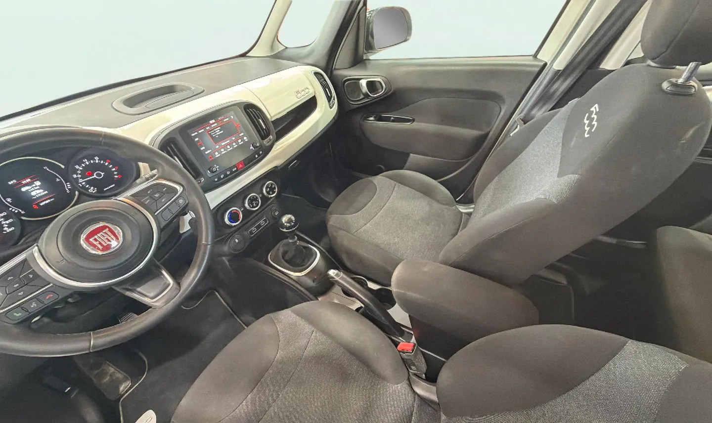 Slide 10