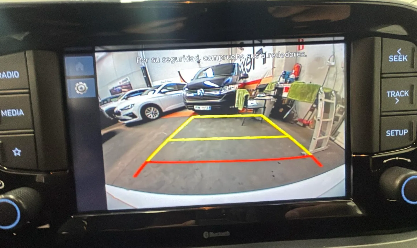 Slide 12