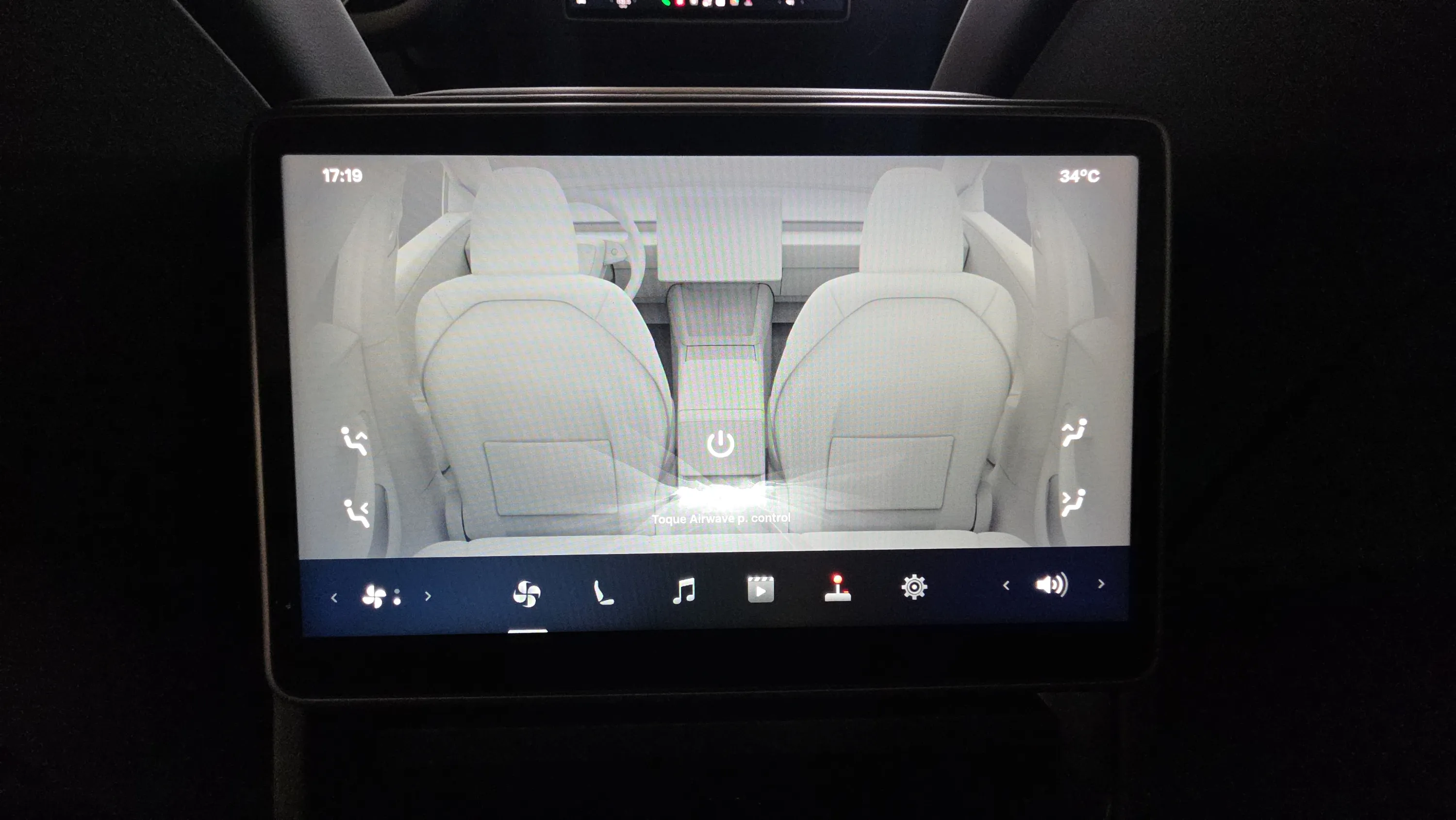 Tesla Model 3 Standard RWD - foto 23
