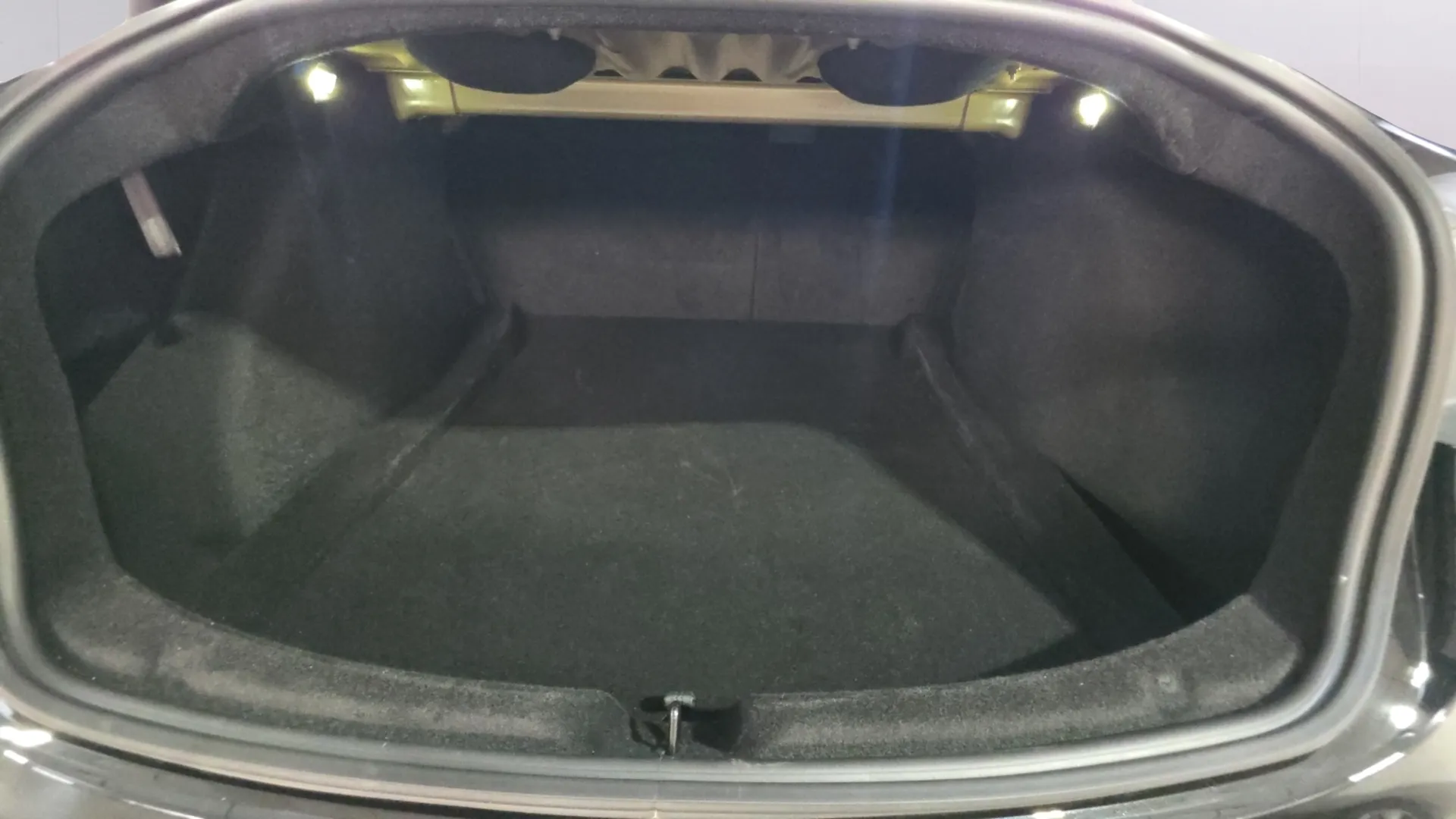 Tesla Model 3 Standard RWD - foto 29