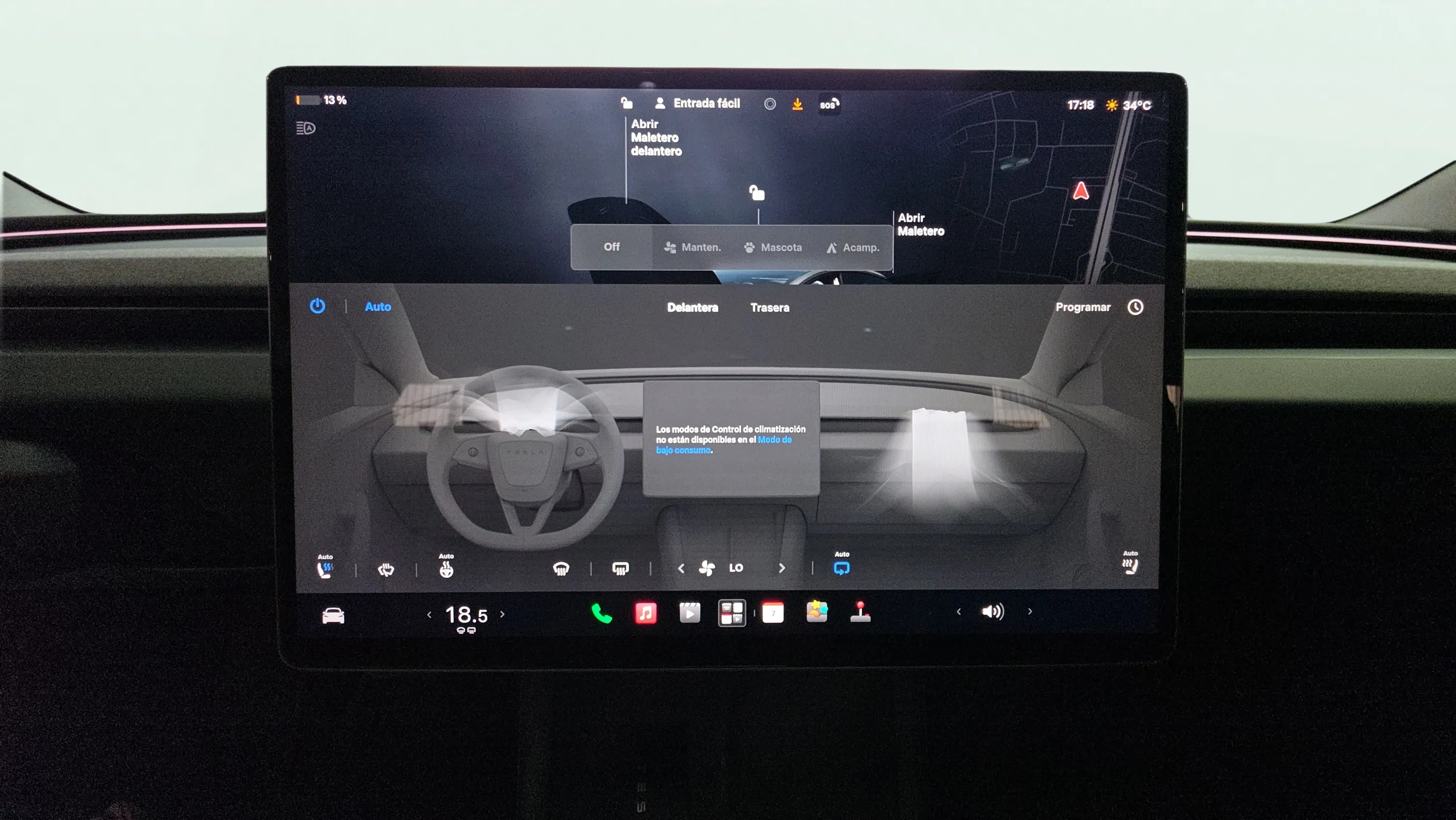 Tesla Model 3 Standard RWD - foto 13