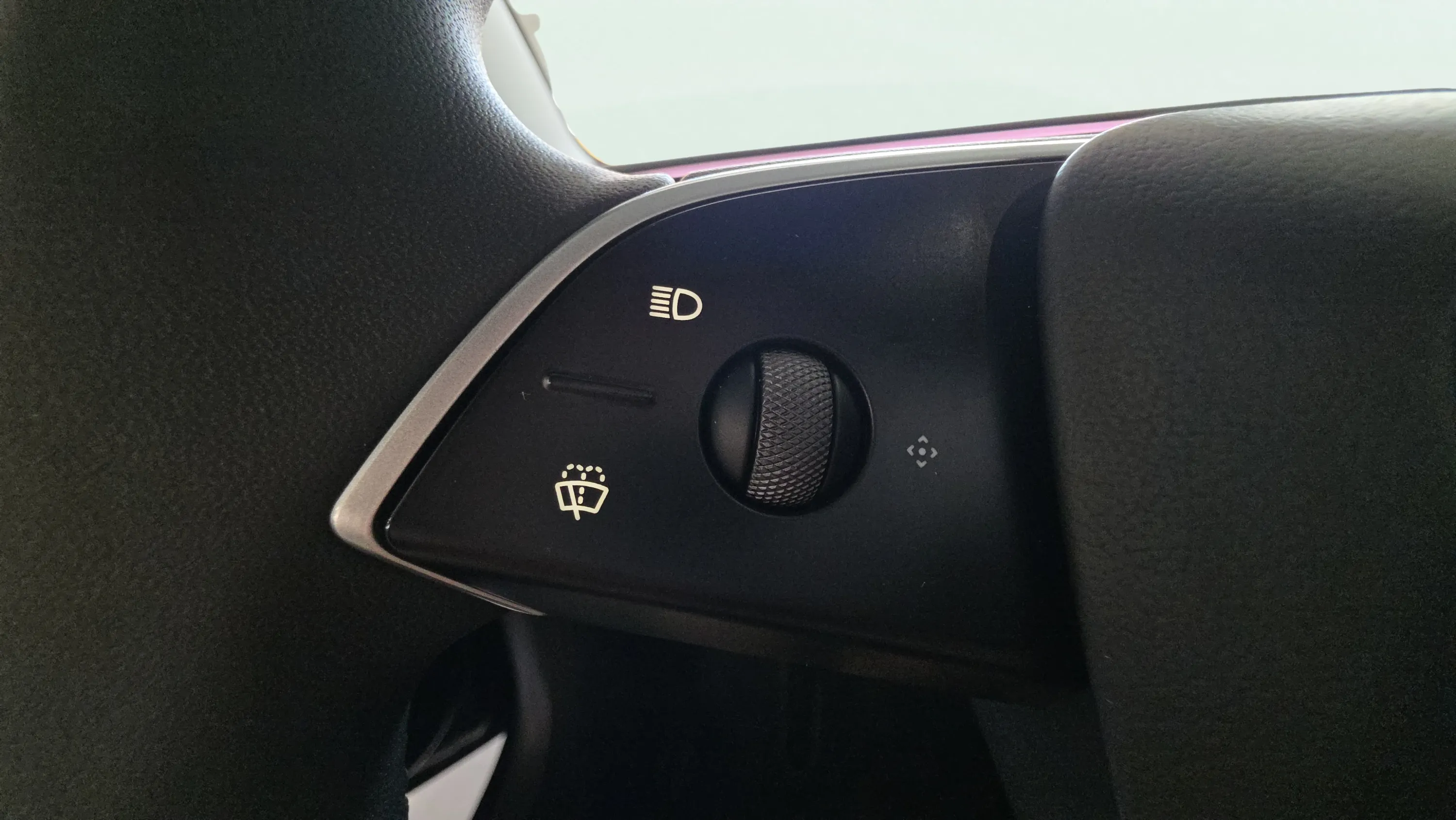 Tesla Model 3 Standard RWD - foto 18