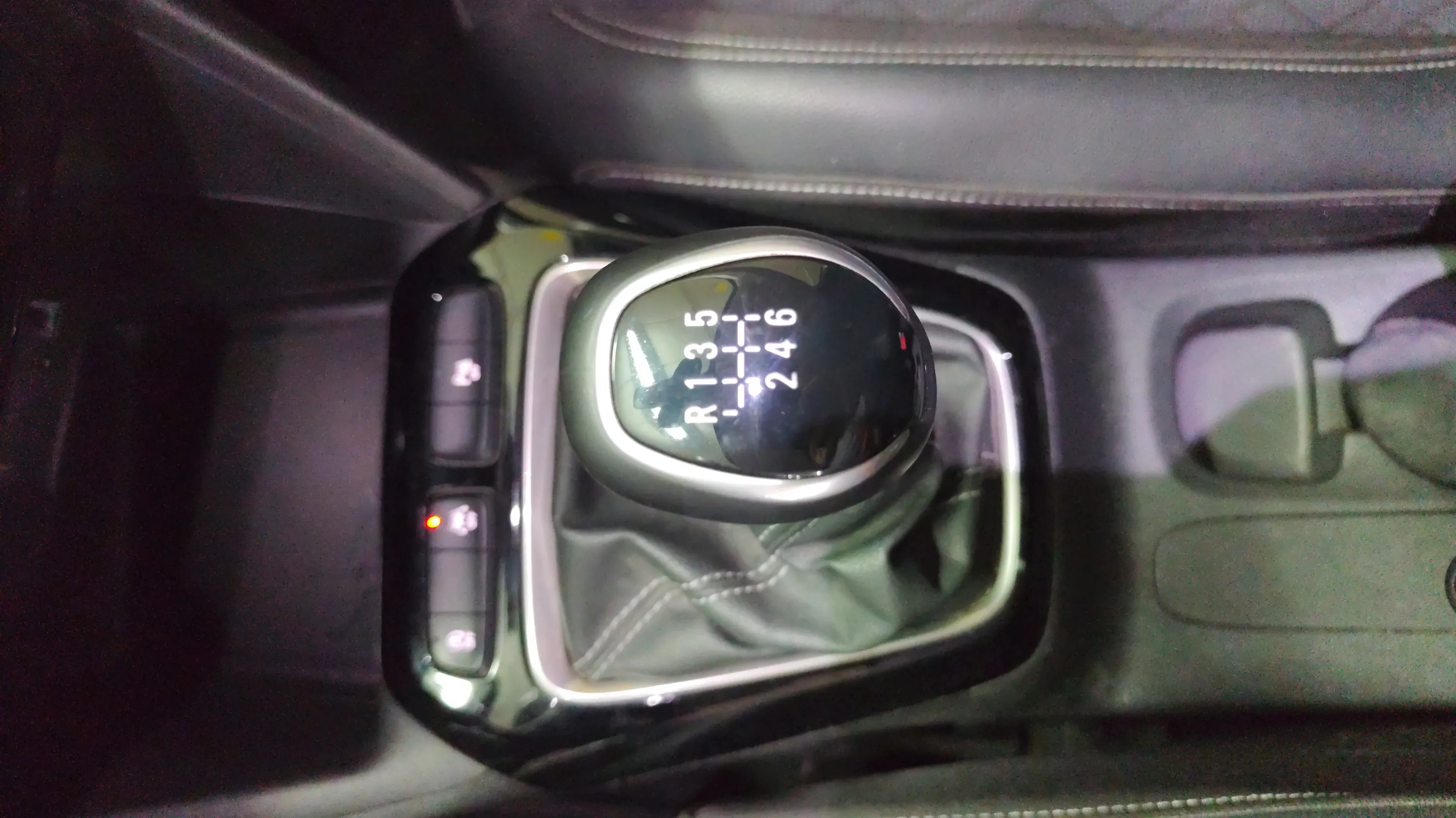 Opel Corsa Elegance - foto 10