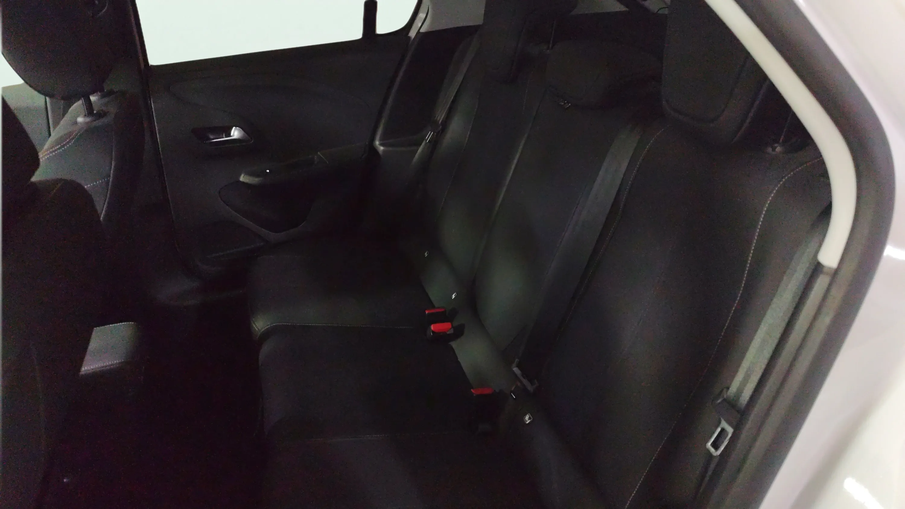 Opel Corsa Elegance - foto 19