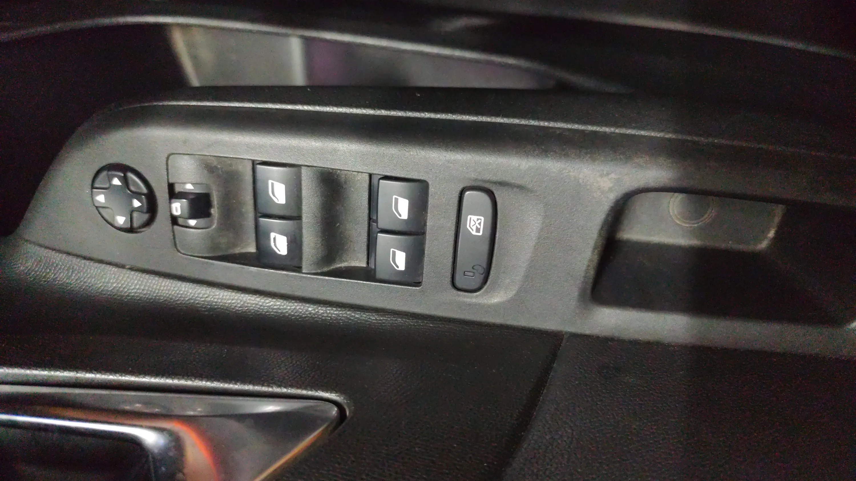 Opel Corsa Elegance - foto 16