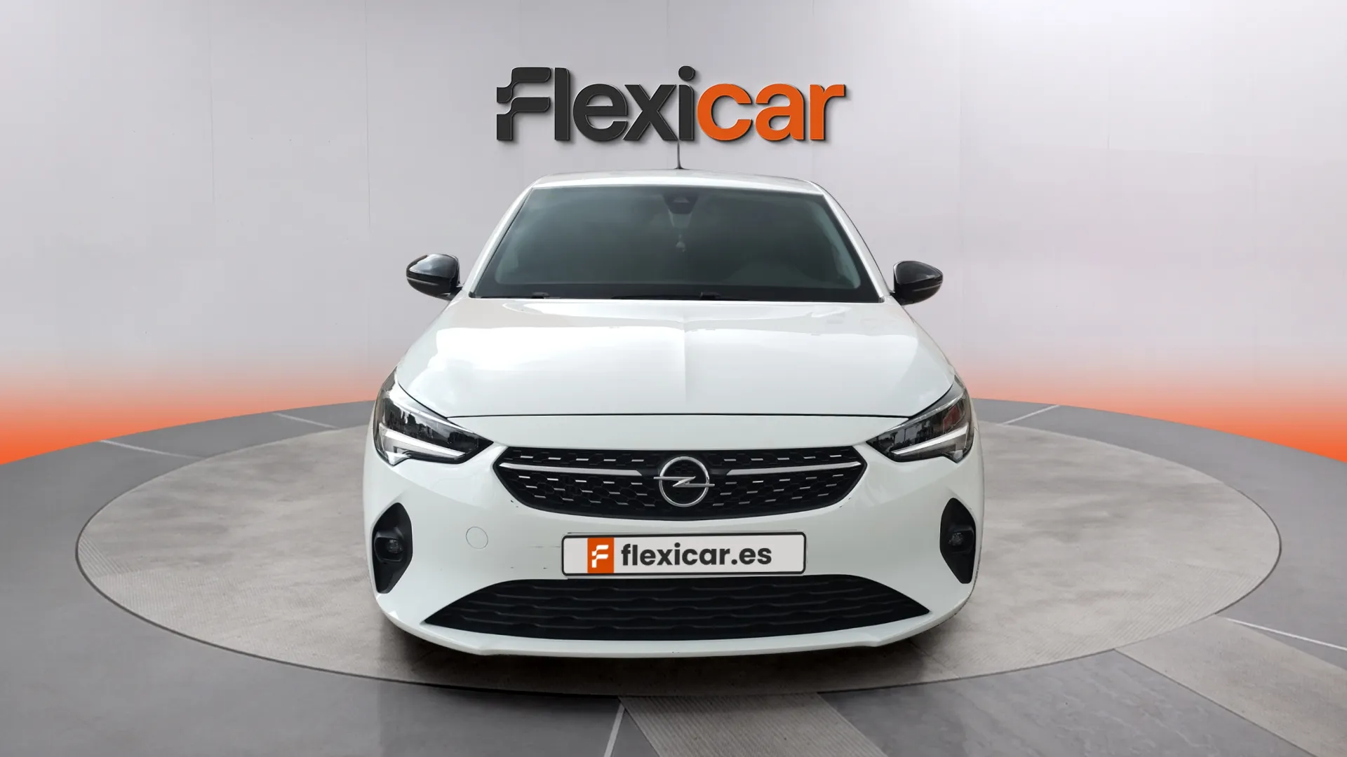 Opel Corsa Elegance - foto 2