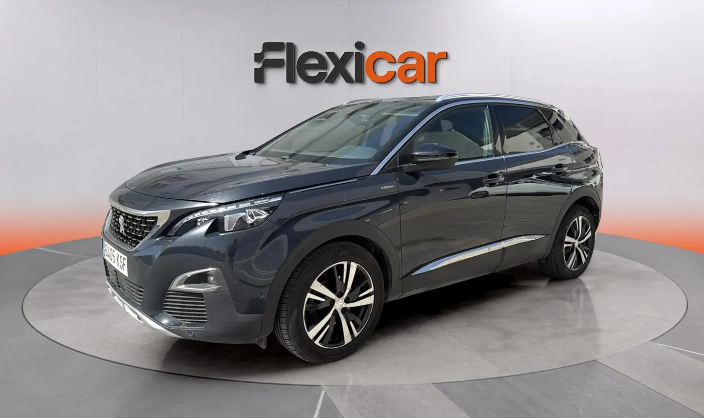 Slide 1