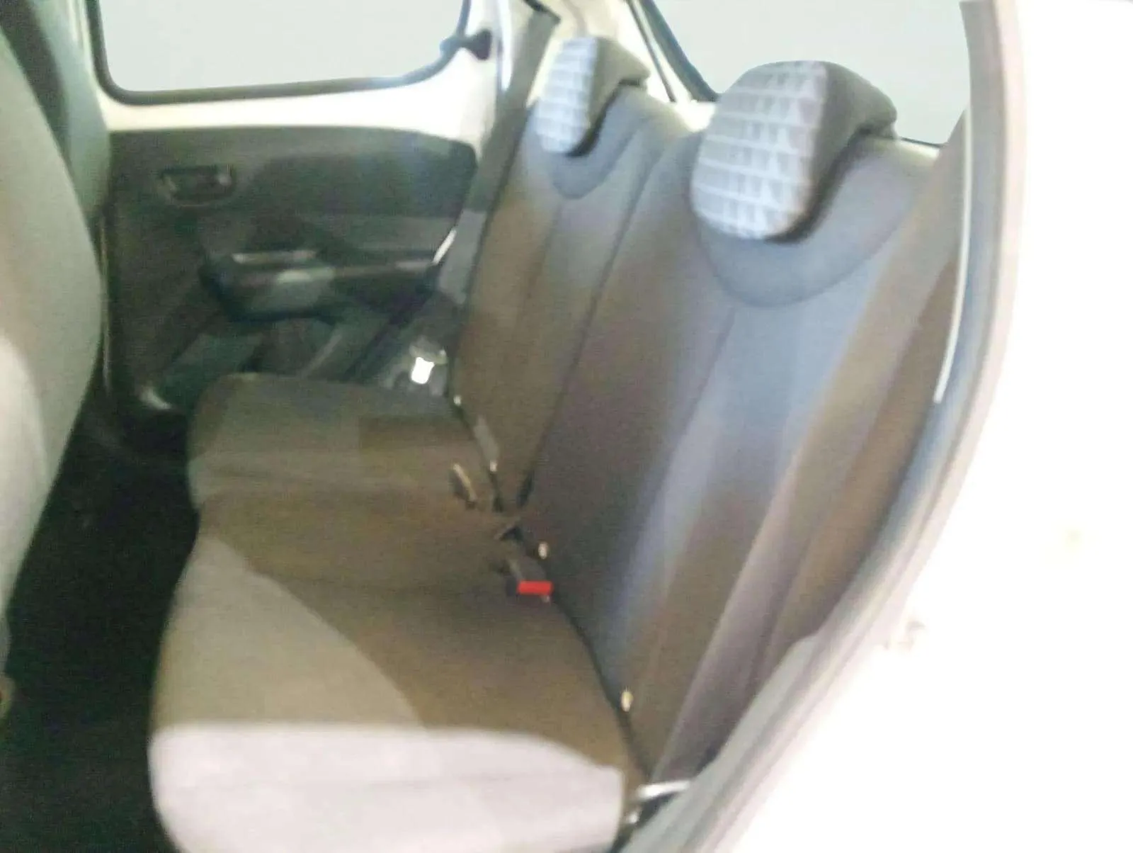 Peugeot 108 TOP! Allure VTi - foto 9