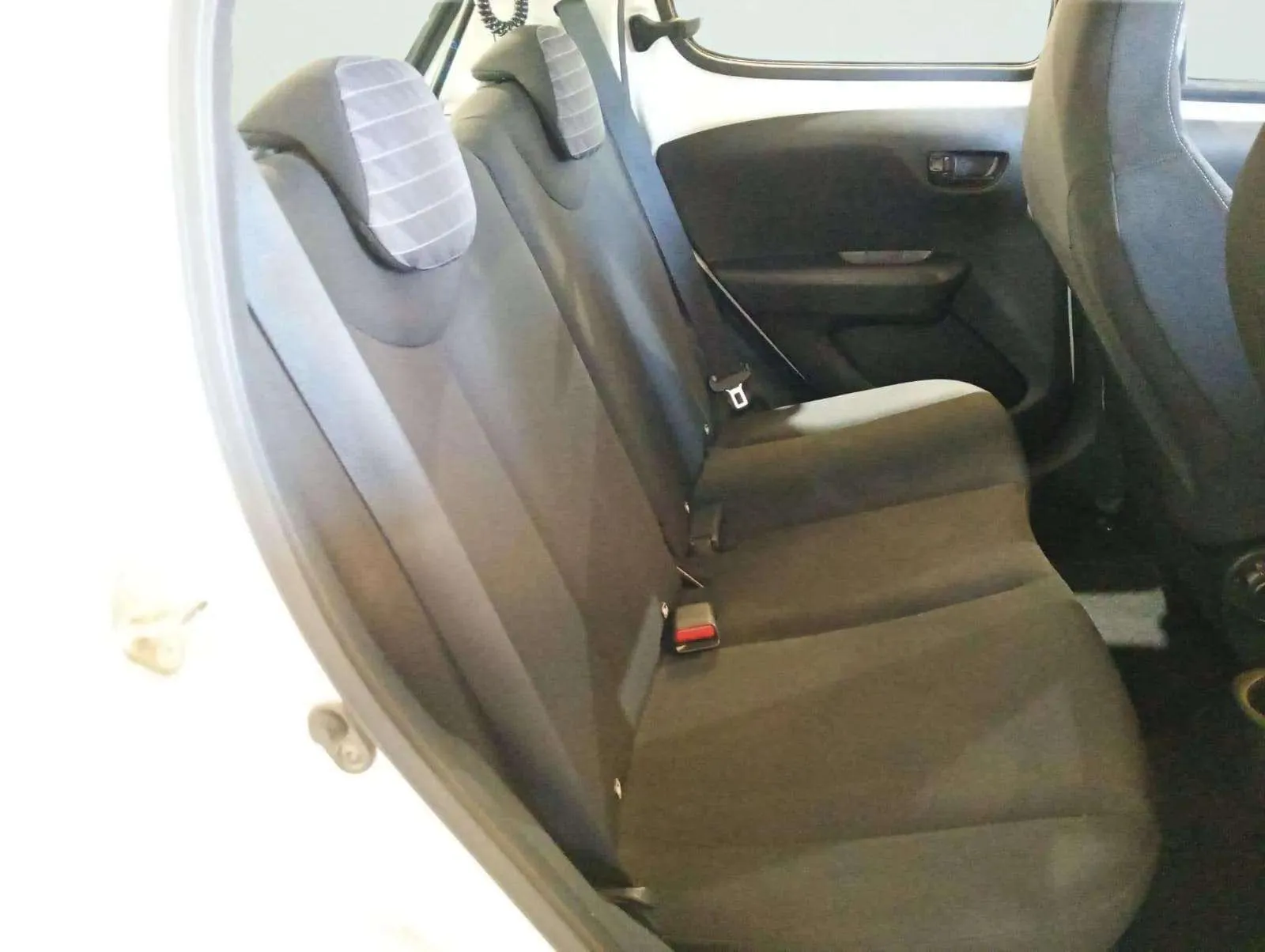 Peugeot 108 TOP! Allure VTi - foto 14