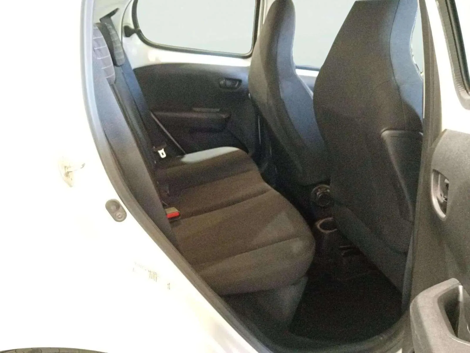 Peugeot 108 TOP! Allure VTi - foto 15