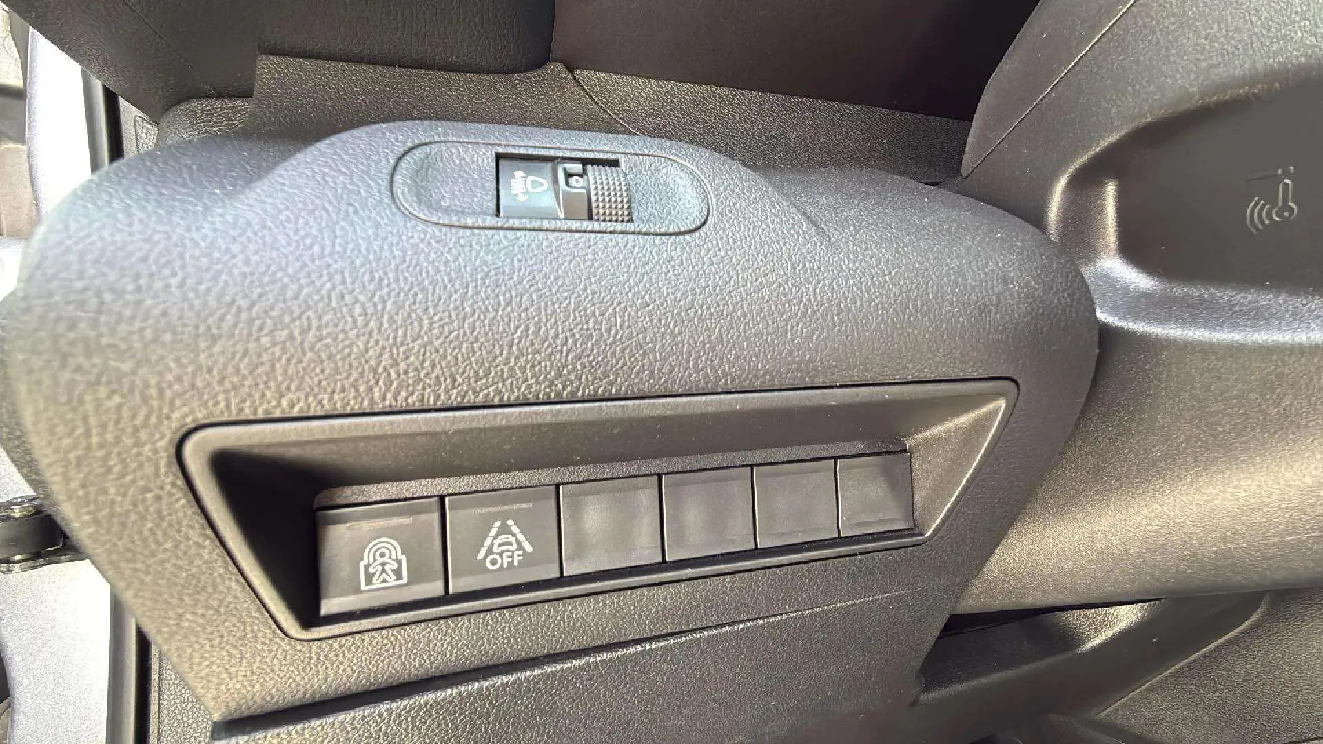 Peugeot Rifter GT Long BlueHDi 7 plazas - foto 24