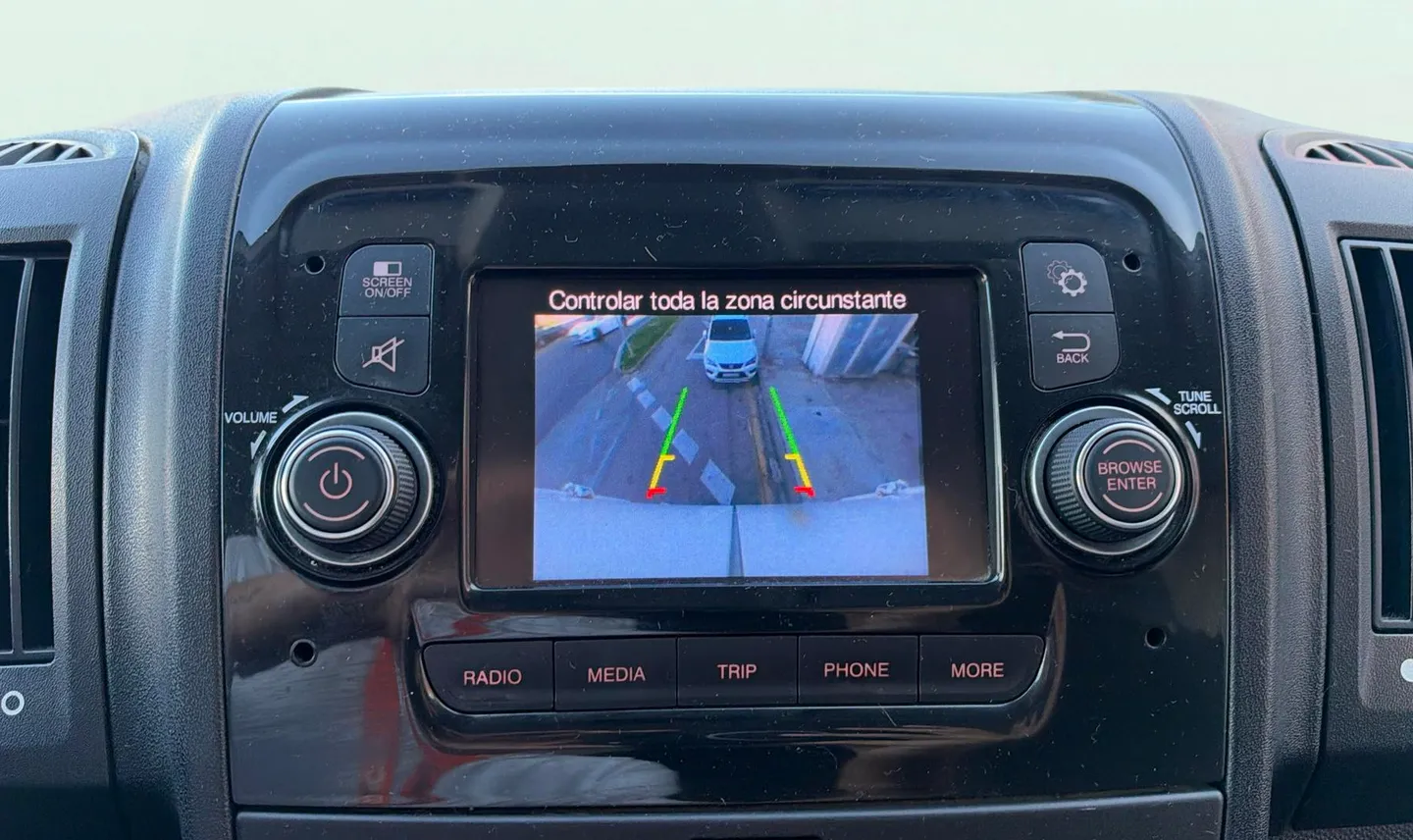 Slide 18