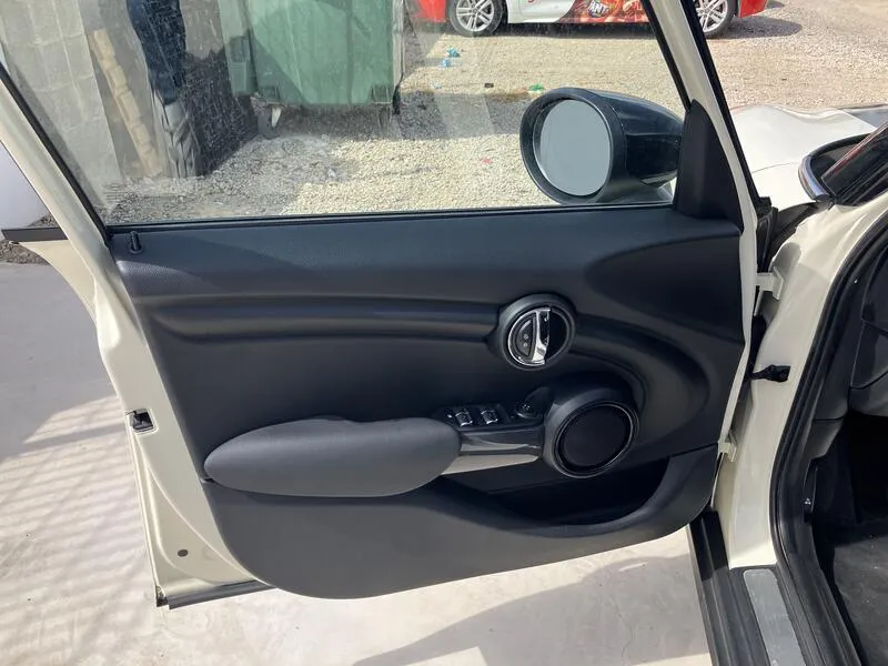 MINI Cooper - foto 23