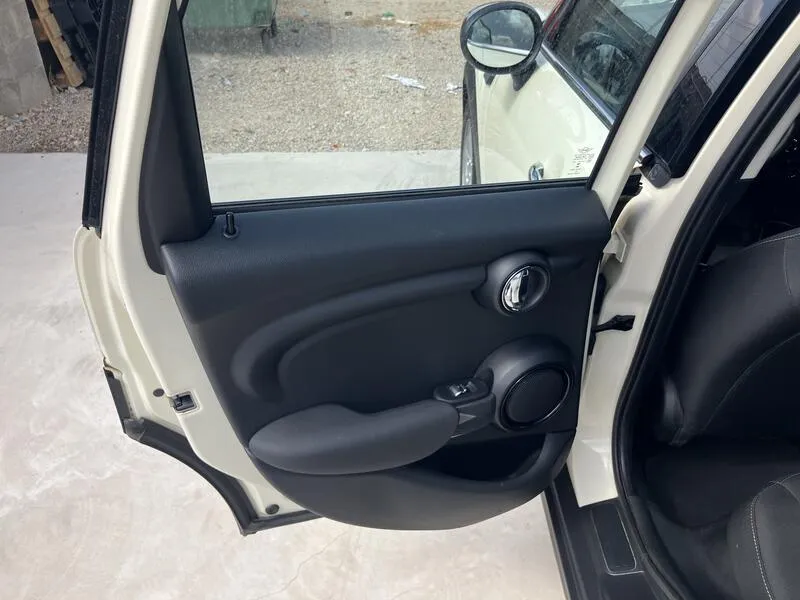 MINI Cooper - foto 20