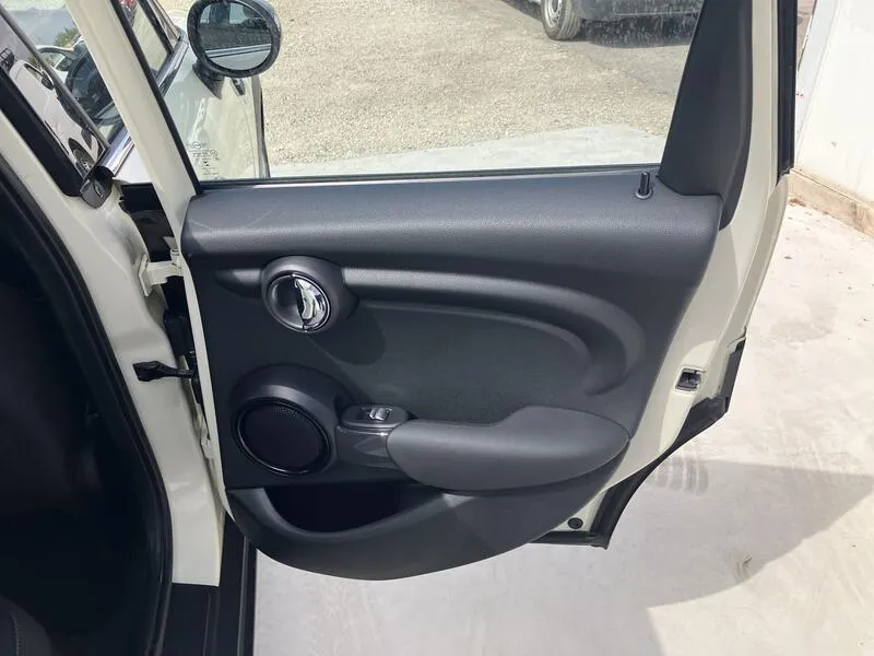 MINI Cooper - foto 17