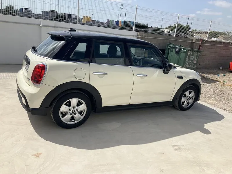 MINI Cooper - foto 7