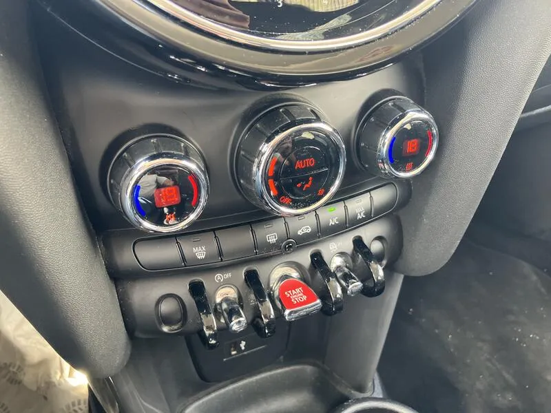 MINI Cooper - foto 32