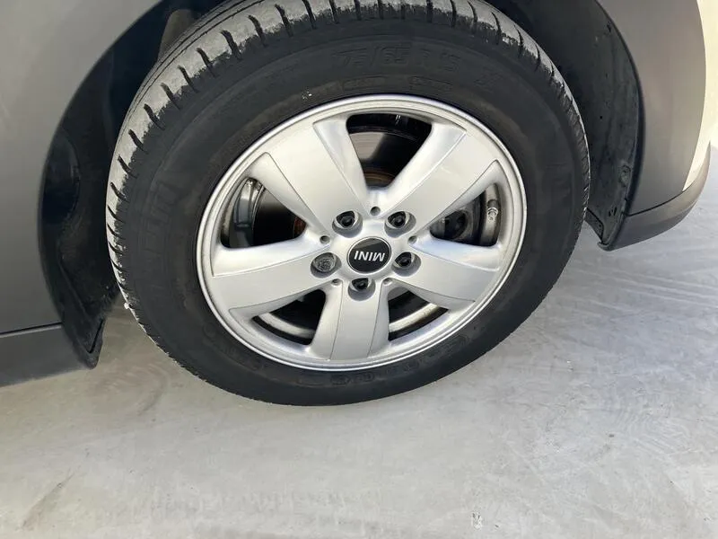 MINI Cooper - foto 12