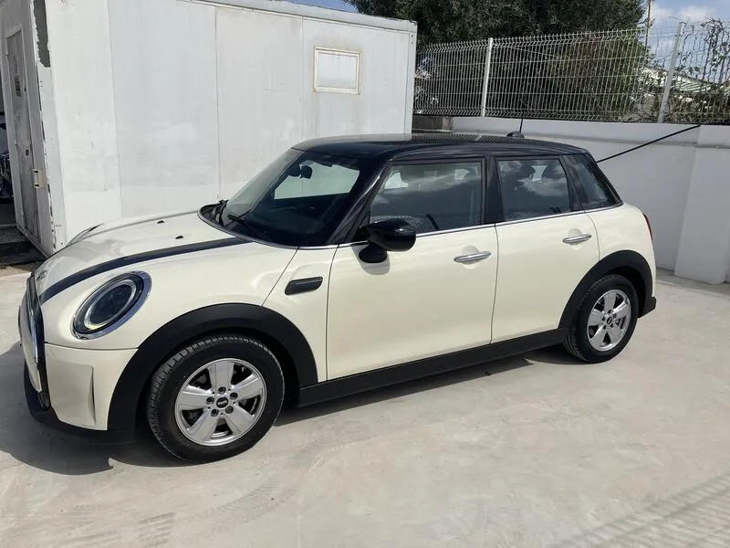MINI Cooper - foto 3