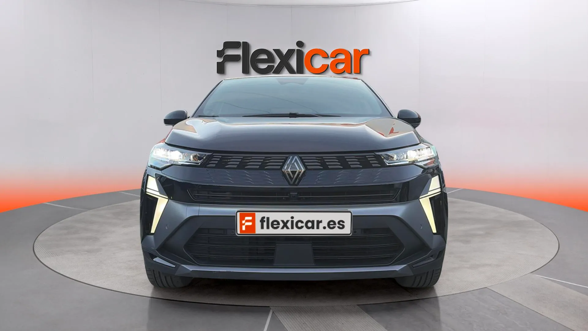 Renault Symbioz esprit Alpine E-Tech - foto 2
