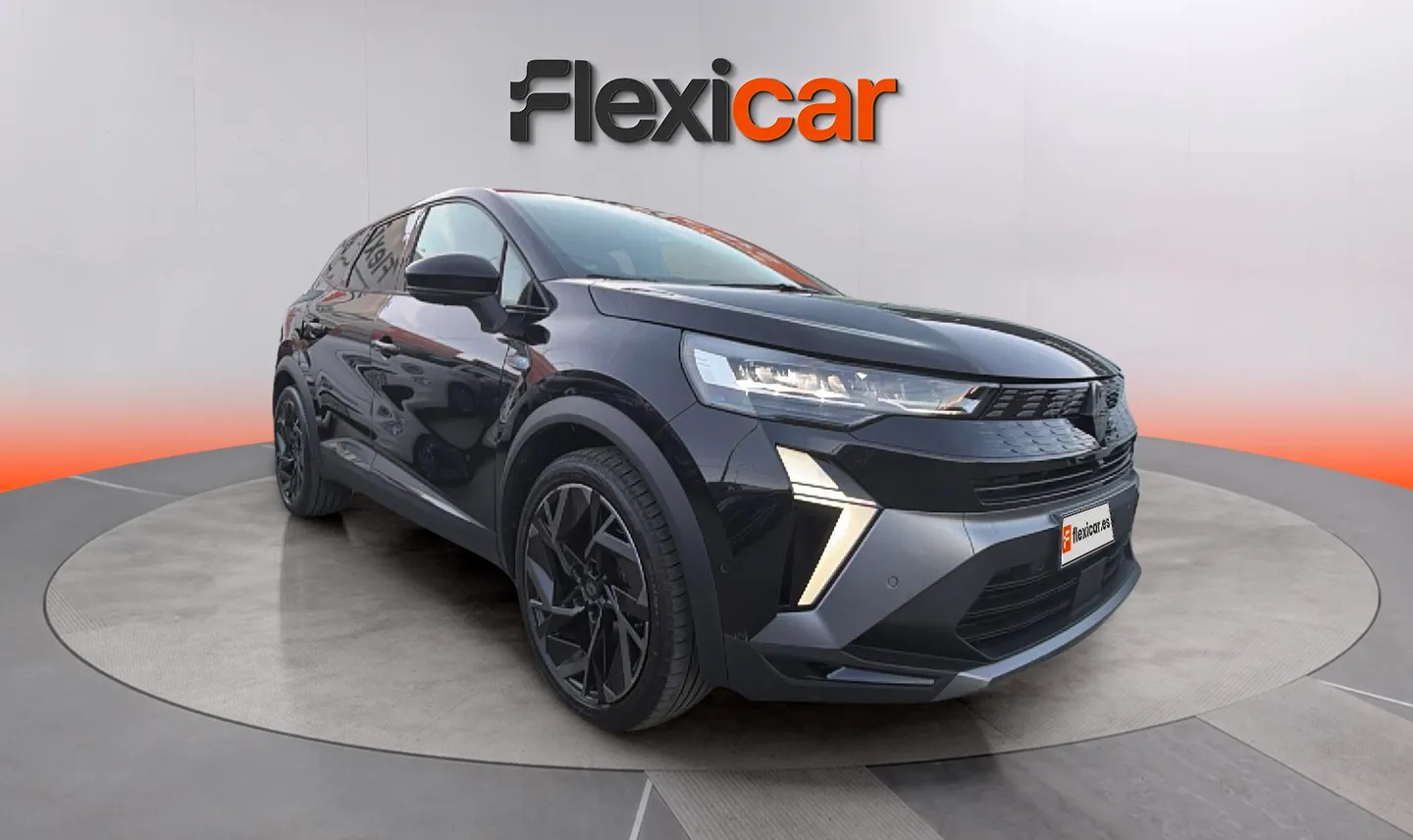 Slide 0