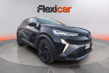 renault symbioz esprit alpine e tech 105kw 145cv hibrido no enchufable automatica aranjuez 903000000286006
