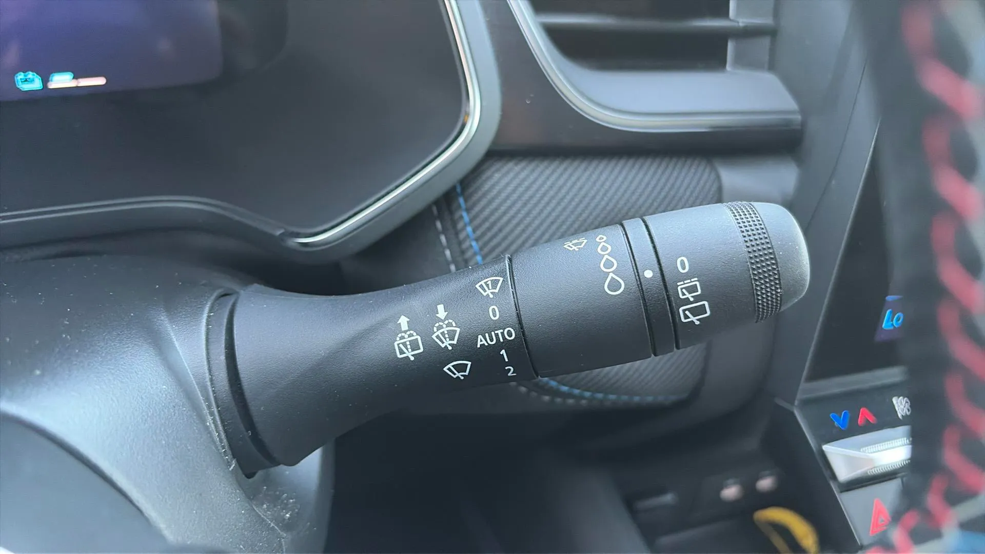 Renault Symbioz esprit Alpine E-Tech - foto 21
