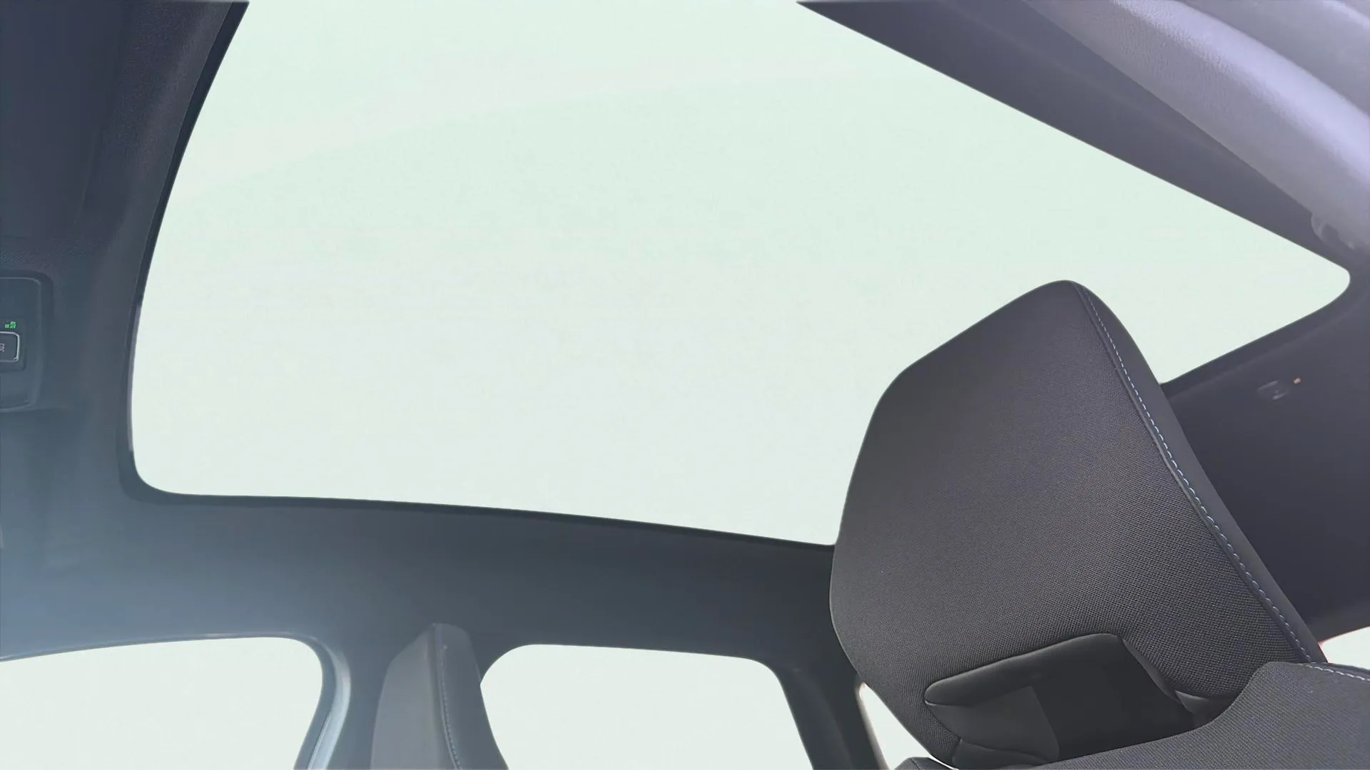 Renault Symbioz esprit Alpine E-Tech - foto 24