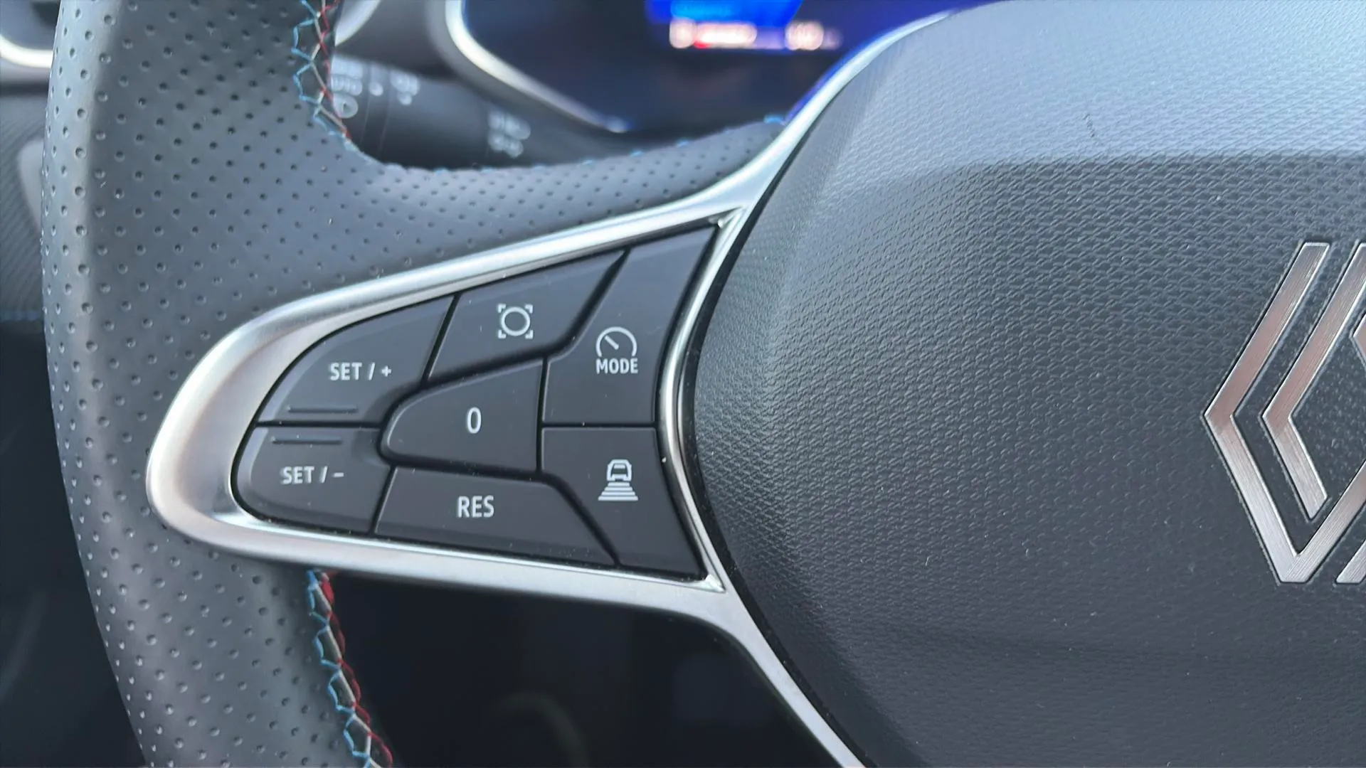 Renault Symbioz esprit Alpine E-Tech - foto 16