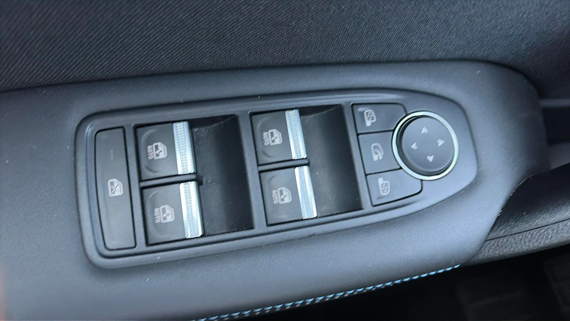 Renault Symbioz esprit Alpine E-Tech - foto 17