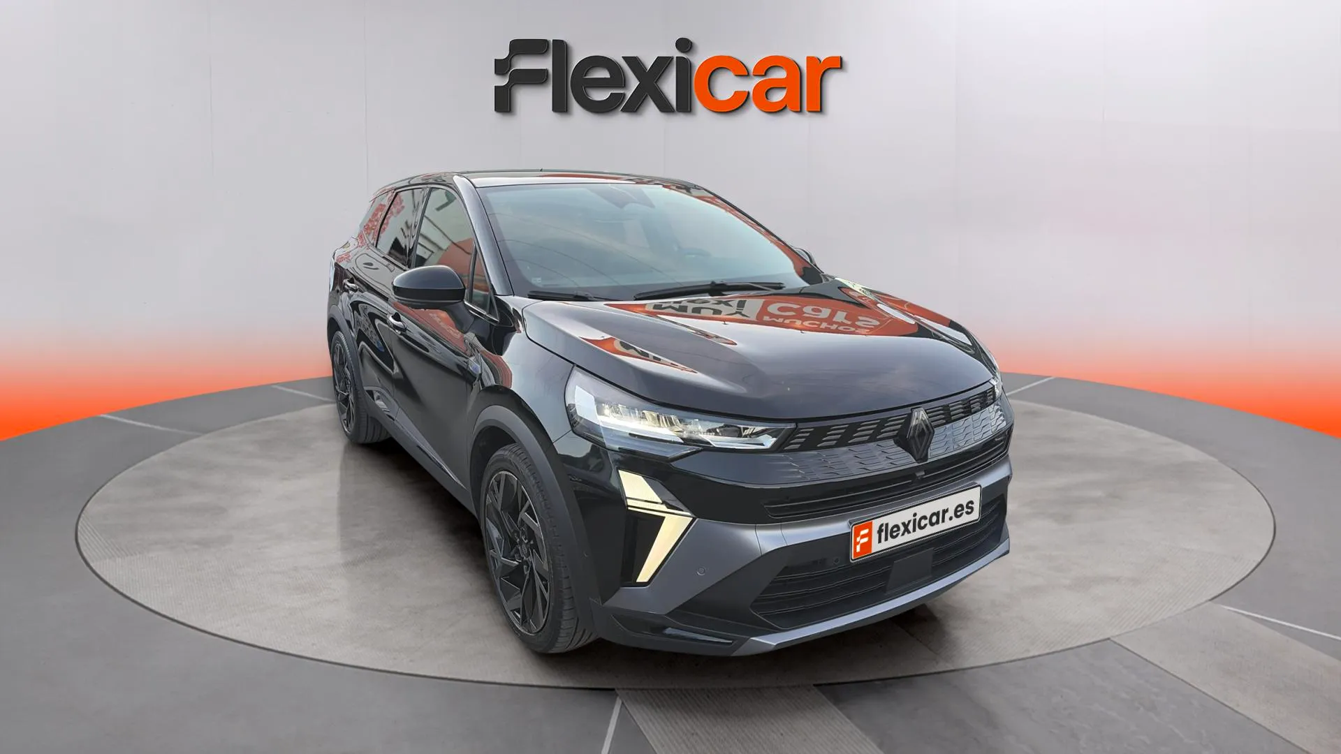 Renault Symbioz esprit Alpine E-Tech - foto 26
