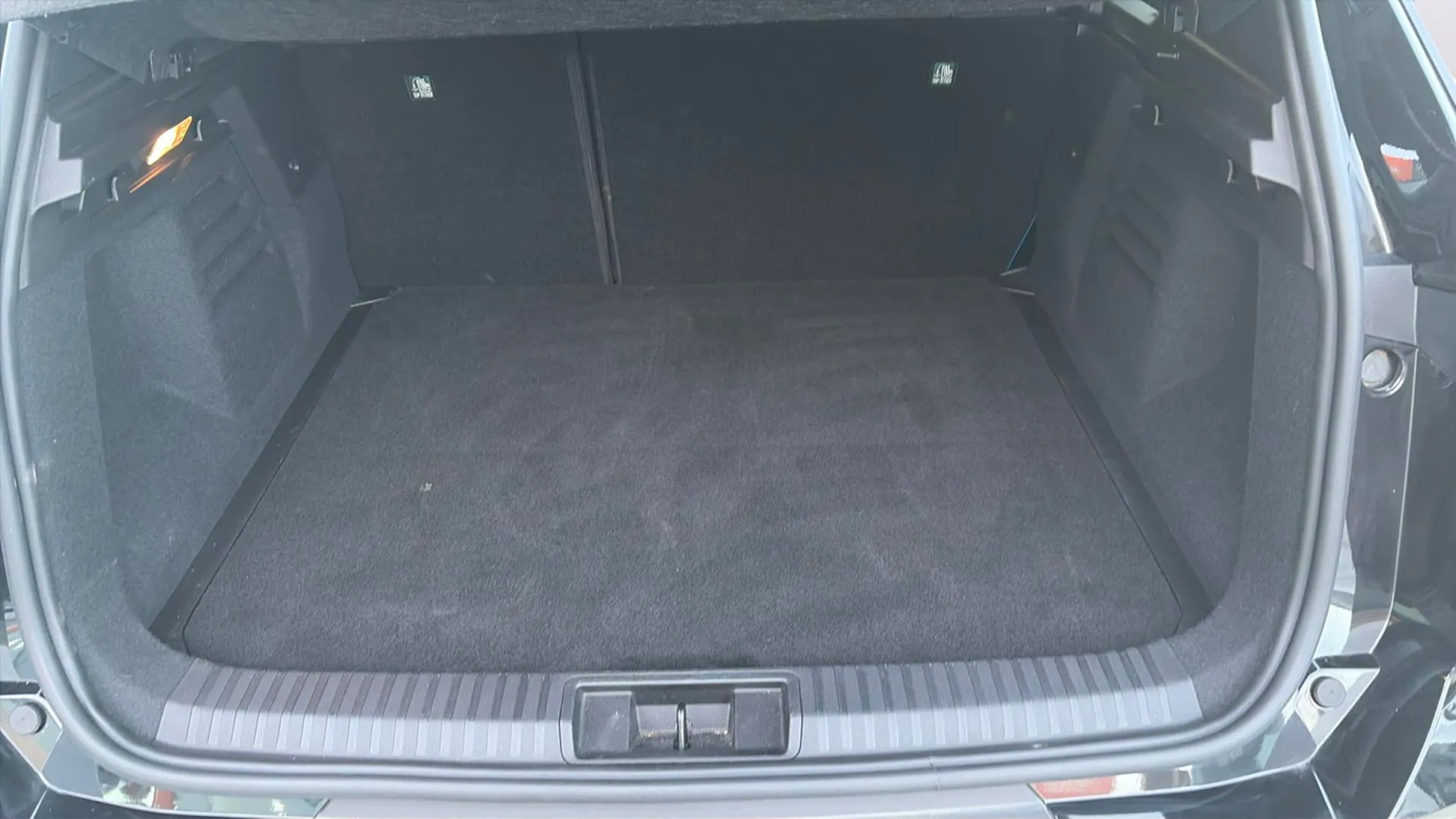 Renault Symbioz esprit Alpine E-Tech - foto 13